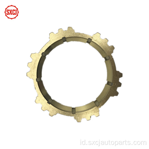 Auto Transmission Gearbox Parts Synchronizer Ring AP-2126164